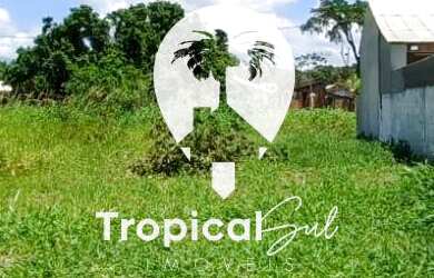 Imagem 5: Terreno à venda, Balneario Primavera, PONTAL DO PARANA - PR