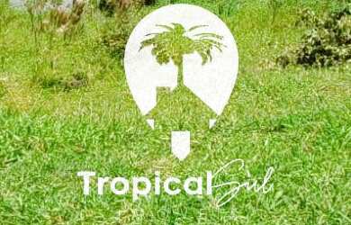 Imagem 2: Terreno à venda, Balneario Primavera, PONTAL DO PARANA - PR