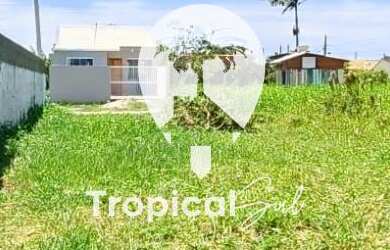 Imagem 4: Terreno à venda, Balneario Primavera, PONTAL DO PARANA - PR