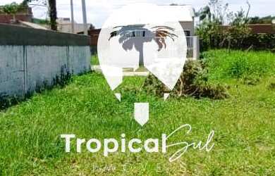 Imagem: Terreno à venda, Balneario Primavera, PONTAL