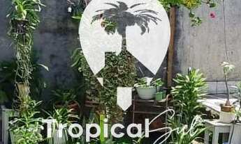 Imagem 5: Casa com 4 dormitórios à venda, Grajaú, PONTAL DO PARANA - PR