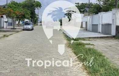 Imagem 2: Apartamento Faixa mar à venda- Balneário Canoas Pontal do Paraná PR