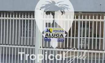 Imagem: Apartamento Faixa mar à venda- Balneário