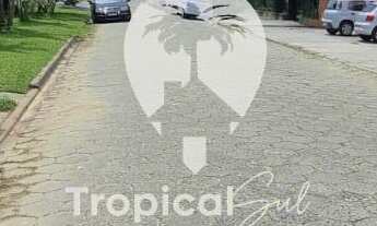 Imagem 3: Apartamento Faixa mar à venda- Balneário Canoas Pontal do Paraná PR