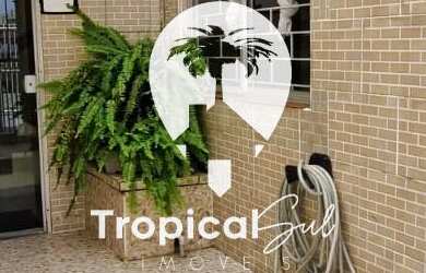 Imagem 7: Apartamento Faixa mar à venda- Balneário Canoas Pontal do Paraná PR