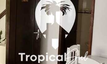 Imagem 6: Apartamento Faixa mar à venda- Balneário Canoas Pontal do Paraná PR