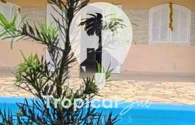 Imagem 4: Casa à venda, Balneario Marissol, PONTAL DO PARANA - PR