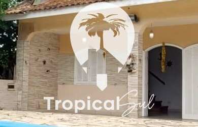 Imagem 2: Casa à venda, Balneario Marissol, PONTAL DO PARANA - PR