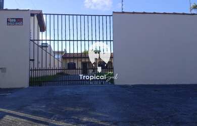 Imagem 2: Casa a venda com piscina, Shangri-lá, PONTAL DO PARANA - PR