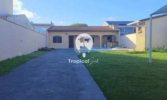 Imagem: Casa a venda com piscina, Shangri-lá, PONTAL