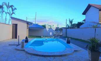 Imagem 3: Casa a venda com piscina, Shangri-lá, PONTAL DO PARANA - PR