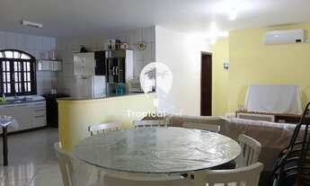 Imagem 4: Casa a venda com piscina, Shangri-lá, PONTAL DO PARANA - PR