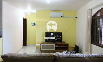 Imagem 6: Casa a venda com piscina, Shangri-lá, PONTAL DO PARANA - PR