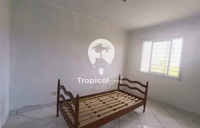 Imagem 4: Casa à venda, 02 Dormitórios Balneario Ipanema, PONTAL DO PARANA - PR