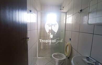 Imagem 5: Casa à venda, 02 Dormitórios Balneario Ipanema, PONTAL DO PARANA - PR