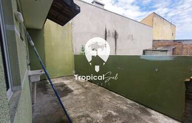 Imagem 6: Casa à venda, 02 Dormitórios Balneario Ipanema, PONTAL DO PARANA - PR