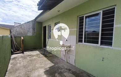 Imagem 7: Casa à venda, 02 Dormitórios Balneario Ipanema, PONTAL DO PARANA - PR