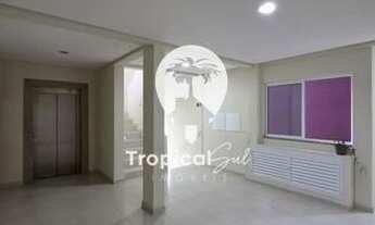 Imagem 6: Apartamento 01 suíte Beira Mar à venda, Caravelas, MATINHOS - PR