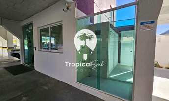 Imagem 2: Apartamento 01 suíte Beira Mar à venda, Caravelas, MATINHOS - PR