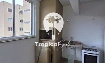 Imagem 7: Apartamento 01 suíte Beira Mar à venda, Caravelas, MATINHOS - PR