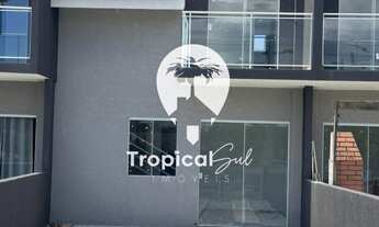 Imagem 7: Sobrado a venda no litoral balneário Canoas Pontal do Paraná PR