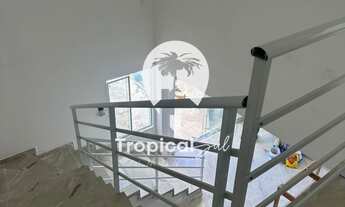 Imagem 3: Sobrado a venda no litoral balneário Canoas Pontal do Paraná PR