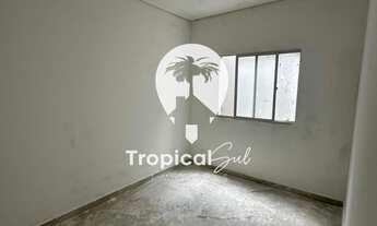 Imagem 5: Sobrado a venda no litoral balneário Canoas Pontal do Paraná PR