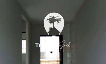 Imagem 2: Casa com piscina à venda, Balneario Santa Terezinha, PONTAL DO PARANA - PR