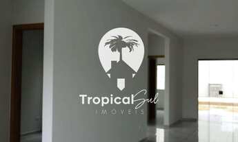 Imagem 4: Casa com piscina à venda, Balneario Santa Terezinha, PONTAL DO PARANA - PR