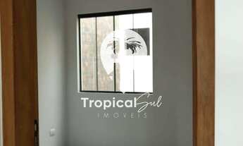 Imagem 5: Casa com piscina à venda, Balneario Santa Terezinha, PONTAL DO PARANA - PR