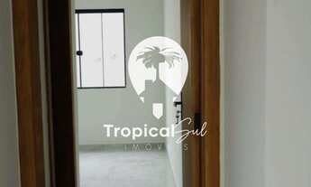 Imagem 6: Casa com piscina à venda, Balneario Santa Terezinha, PONTAL DO PARANA - PR