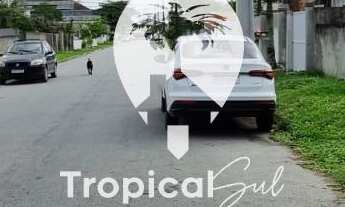 Imagem 3: Casa A Venda 03 Dormitórios, Shangri-lá, PONTAL DO PARANA - PR