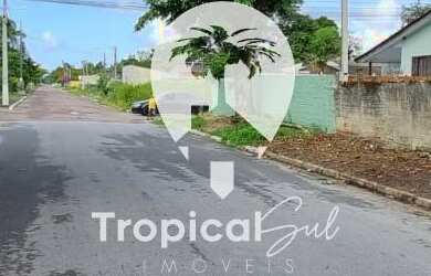 Imagem 4: Casa A Venda 03 Dormitórios, Shangri-lá, PONTAL DO PARANA - PR