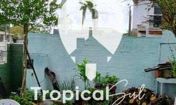 Imagem 5: Casa A Venda 03 Dormitórios, Shangri-lá, PONTAL DO PARANA - PR