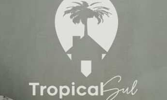 Imagem 7: Casa A Venda 03 Dormitórios, Shangri-lá, PONTAL DO PARANA - PR