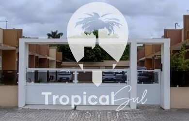 Imagem: Casa à venda,Faixa Mar balneário Grajaú