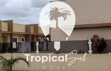 Imagem 2: Casa à venda,Faixa Mar balneário Grajaú, PONTAL DO PARANA - PR