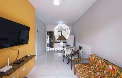 Imagem 3: Casa à venda,Faixa Mar balneário Grajaú, PONTAL DO PARANA - PR