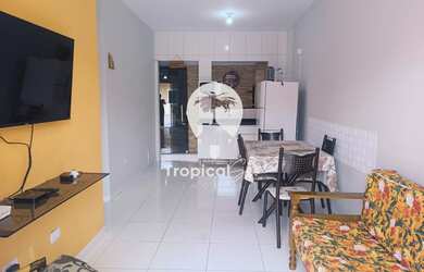 Imagem 4: Casa à venda,Faixa Mar balneário Grajaú, PONTAL DO PARANA - PR