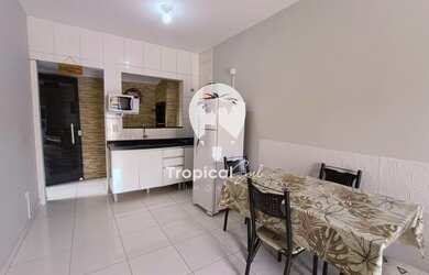 Imagem 7: Casa à venda,Faixa Mar balneário Grajaú, PONTAL DO PARANA - PR