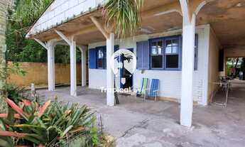 Imagem 4: Casa com 03 dormitórios à venda, Pontal do Sul, PONTAL DO PARANA - PR