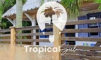 Imagem: Casa com 03 dormitórios à venda, Pontal