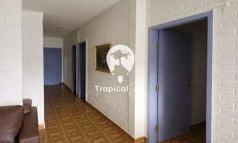 Imagem 7: Casa com 03 dormitórios à venda, Pontal do Sul, PONTAL DO PARANA - PR