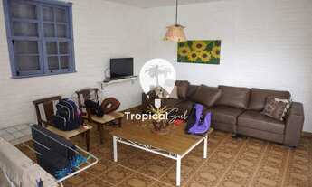 Imagem 6: Casa com 03 dormitórios à venda, Pontal do Sul, PONTAL DO PARANA - PR