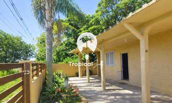 Imagem 3: Casa com 03 dormitórios à venda, Pontal do Sul, PONTAL DO PARANA - PR