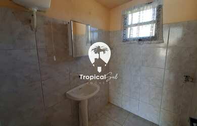 Imagem 5: Casa com 5 dormitórios para locação, Shangri-lá, PONTAL DO PARANA - PR