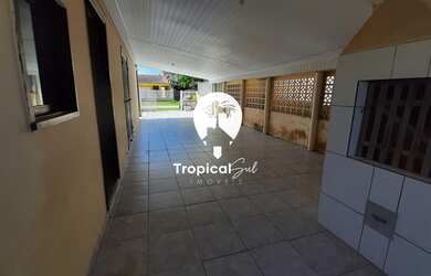 Imagem 3: Casa com 5 dormitórios para locação, Shangri-lá, PONTAL DO PARANA - PR