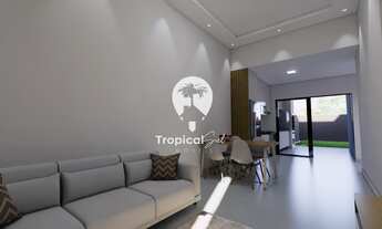 Imagem 6: Casa com 3 dormitórios à venda, Canoas, PONTAL DO PARANA - PR