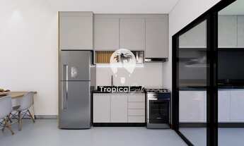 Imagem 7: Casa com 3 dormitórios à venda, Canoas, PONTAL DO PARANA - PR