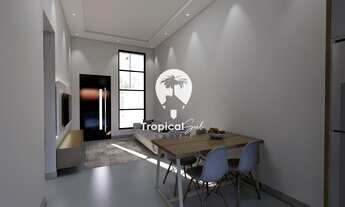 Imagem 8: Casa com 3 dormitórios à venda, Canoas, PONTAL DO PARANA - PR